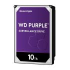 WD102PURZ Western Digital Purple 3.5" 10000 GB Serial ATA III