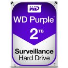 WD20PURX Western Digital Purple 3.5" 2000 GB Serial ATA III