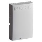 901-H320-WW00 Ruckus Wireless H320 867 Mbit/s White Power over Ethernet (PoE)