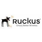 909-0001-ZD12 Ruckus Wireless 909-0001-ZD12 software license/upgrade 1 license(s)