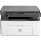 HP Laser MFP 135a, Print, copy, scan