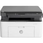 HP Laser MFP 135w, Print, copy, scan