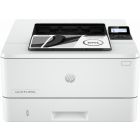 2Z610A HP LaserJet Pro 4003dw Printer