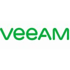 V-ESSPLS-VS-P01BE-UF Veeam V-ESSPLS-VS-P01BE-UF warranty/support extension