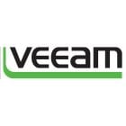 V-VBO365-0U-SU1YP-00 Veeam V-VBO365-0U-SU1YP-00 backup recovery software 1 year(s)
