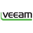 V-VBO365-0U-SU3YP-00 Veeam V-VBO365-0U-SU3YP-00 backup recovery software 3 year(s)