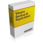 V-VBRENT-VS-P01AR-00 Veeam Backup & Replication Enterprise for VMware Renewal English 1 year(s)