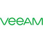 V-VMPPLS-VS-P0000-00 Veeam Management Pack License