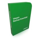 P-VASPLS-VS-P0000-UD Veeam Backup Essentials License