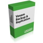 P-VBRPLS-VS-P0000-U4 Veeam Backup & Replication Public (PUB) 1 license(s)