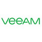 V-ESSENT-VS-P0ARE-00 Veeam Essentials Enterprise 2 license(s) Renewal English 1 year(s)