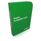 V-VASPLS-VS-P0000-U2 Veeam Availability Suite License