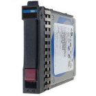 N9X96A Hewlett Packard Enterprise N9X96A internal solid state drive 2.5" 800 GB SAS