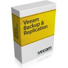 V-VBRPLS-VS-P01MR-00 Veeam Backup & Replication 1 license(s)