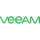 V-VMPPLS-0S-SU5YP-00 Veeam Management Pack License 5 year(s)