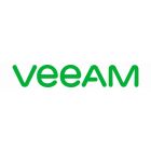 V-ESSPLS-VS-P0MBE-U4 Veeam V-ESSPLS-VS-P0MBE-U4 warranty/support extension