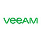 V-VASPLS-VS-P0MPE-U4 Veeam V-VASPLS-VS-P0MPE-U4 warranty/support extension