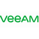 V-ONEVUL-0I-P0PMP-00 Veeam V-ONEVUL-0I-P0PMP-00 warranty/support extension