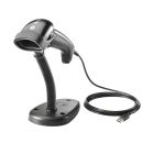 QY405AA HP Linear Barcode Scanner