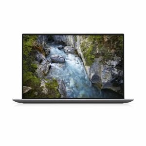 2F1N2 DELL Precision 5560 i7-11850H Mobile workstation 39.6 cm (15.6") Touchscreen 4K Ultra HD Intel® Core™ i7 32 GB DDR4-SDRAM 1000 GB SSD NVIDIA RTX A2000 Wi-Fi 6 (802.11ax) Windows 10 Pro Grey