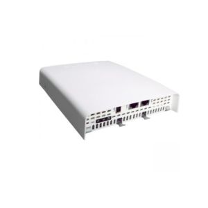 901-C110-AR00 Brocade 901-C110-AR00 wireless access point White