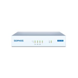 NB1A1CSEU Sophos hardware firewall 3000 Mbit/s
