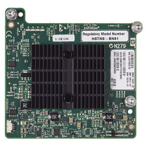 764283-B21 Hewlett Packard Enterprise 764283-B21 network card Internal 40000 Mbit/s