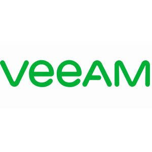 V-VMPPLS-VS-P01PE-U6 Veeam V-VMPPLS-VS-P01PE-U6 warranty/support extension