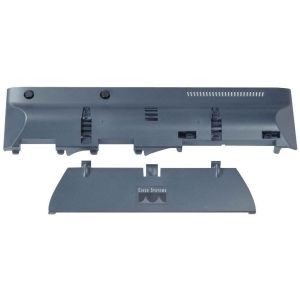 Cisco CP-SINGLFOOTSTAND= telephone mount/stand