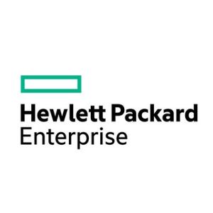 Hewlett Packard Enterprise Microsoft Windows Storage Server 2016 Standard Edition Recovery Software Kit - Software - Datensicherung/Komprimierung