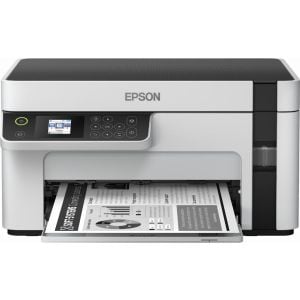 C11CJ18401 Epson EcoTank C11CJ18401 multifunction printer Inkjet A4 1440 x 720 DPI 32 ppm Wi-Fi