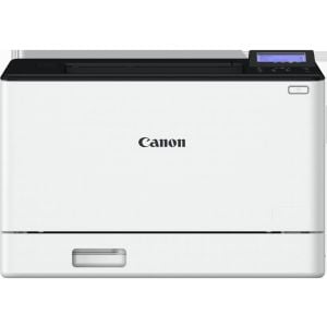 5456C007 Canon i-SENSYS LBP673CDW Colour 1200 x 1200 DPI A4 Wi-Fi