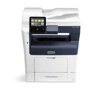 B405V/DN Xerox VersaLink B405 A4 45ppm Duplex Copy/Print/Scan/Fax Sold PS3 PCL5e/6 2 Trays 700 Sheets