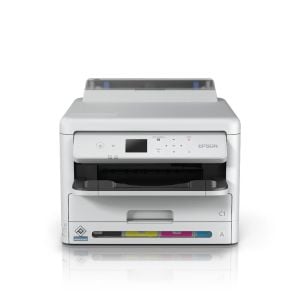 C11CK25401 Epson WF-C5390DW inkjet printer Colour 4800 x 1200 DPI A4 Wi-Fi