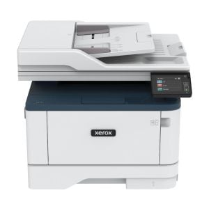 B315V/DNIUK Xerox B315 Multifunction Printer, Print/Scan/Copy, Black and White Laser, Wireless, All In One