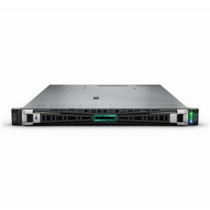 P55016-B21 Hewlett Packard Enterprise ProLiant DL365 Gen11 server Rack (1U) AMD EPYC 3 GHz 32 GB DDR5-SDRAM 800 W