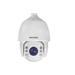 DS-2DE7430IW-AE DS-2DE7430IW-AE - Hikvision Pro PTZ 7-inch 4 MP 30X Powered by DarkFighter IR Network Speed Dome