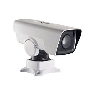 DS-2DY3220IW-DE4 DS-2DY3220IW-DE4 - Hikvision Special PTZ 3-inch 2 MP 20X Powered by DarkFighter IR Network Positioning System