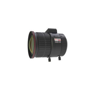 HV3816D-8MPIR HV3816D-8MPIR - Hikvision CCTV Accessories Mega-pixel Auto-Iris Lens
