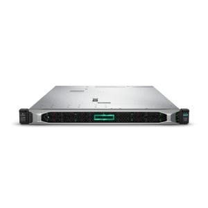 P03633-B21 Hewlett Packard Enterprise ProLiant DL360 Gen10 server Rack (1U) Intel® Xeon® Gold 2.3 GHz 32 GB DDR4-SDRAM 800 W