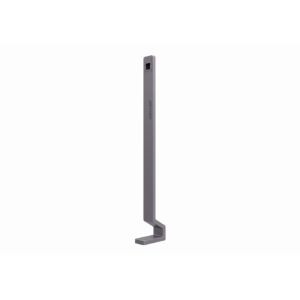 DS-KAB671-B DS-KAB671-B - Hikvision Access Control Accessories Stand Stick