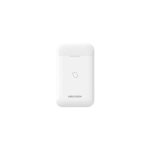 DS-PT1-WE DS-PT1-WE - Hikvision Intrusion Alarm Panels Wireless tag reader