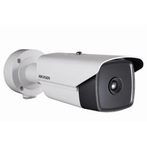 DS-2TD2166T-15 DS-2TD2166T-15 - Hikvision Thermography Thermal Cameras Thermographic Network Bullet Camera