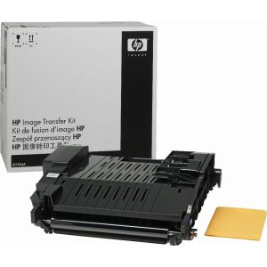 HP Color LaserJet Q7504A Image Transfer Kit