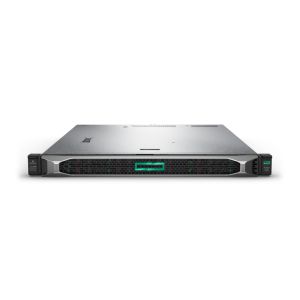 P04651-B21 Hewlett Packard Enterprise ProLiant DL325 Gen10 server Rack (1U) AMD EPYC 2.4 GHz 16 GB DDR4-SDRAM 500 W