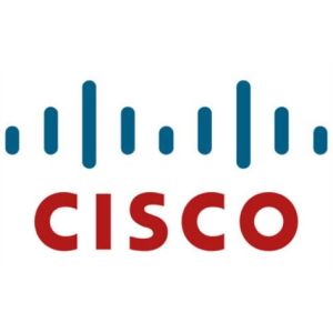 Cisco ISR4321-SEC/K9 software license/upgrade