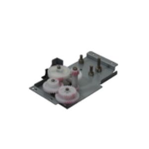 RM1-1500-000 Canon RM1-1500-000 printer/scanner spare part 1 pc(s)