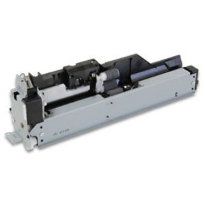 RM1-3533-010CN HP RM1-3533-010CN printer/scanner spare part Tray