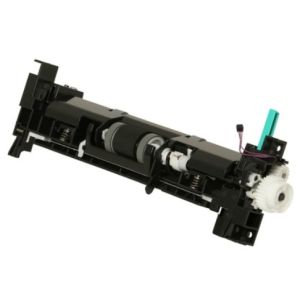 RM1-6268-040CN HP RM1-6268-040CN printer/scanner spare part Roller