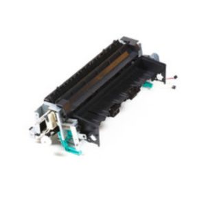 RM1-4248-020CN HP RM1-4248-020CN printer/scanner spare part
